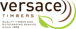 Versace Ttimbers - Timber Suppliers Brisbane Logo High Res