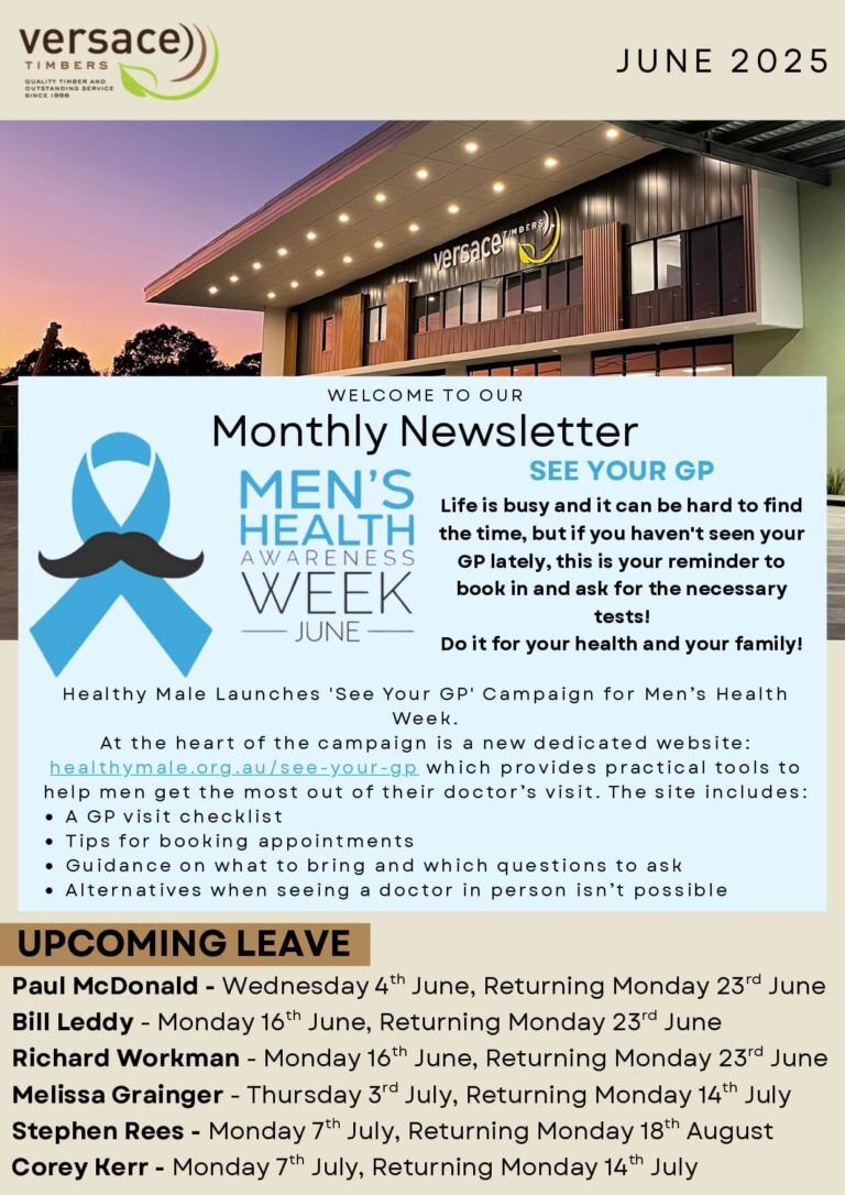 JuneNewsletter_page-0001