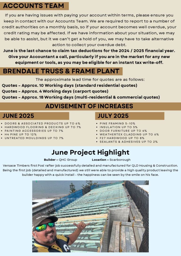 JuneNewsletter_page-0002
