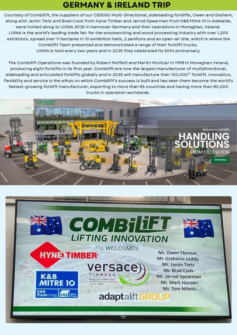JuneNewsletter_page-0003