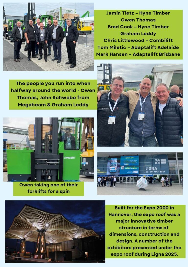 JuneNewsletter_page-0004